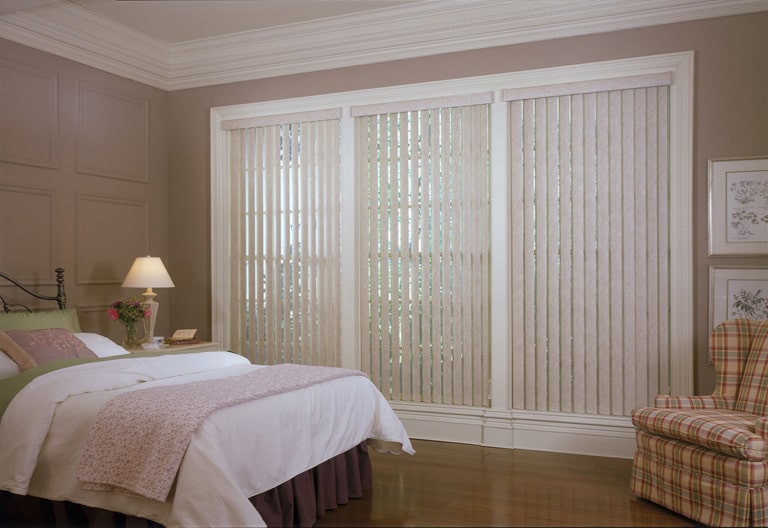 Viera Window Blinds