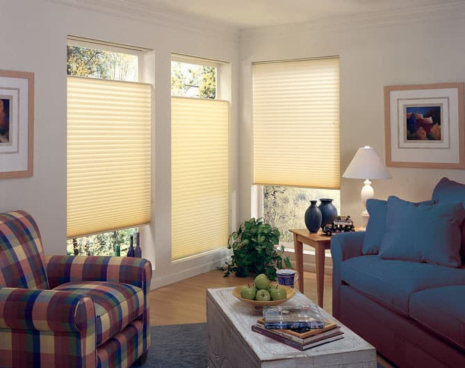 Melbourne Window Treatments