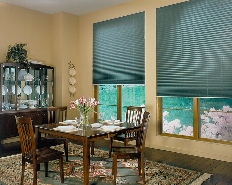 cocoa beach window treatments