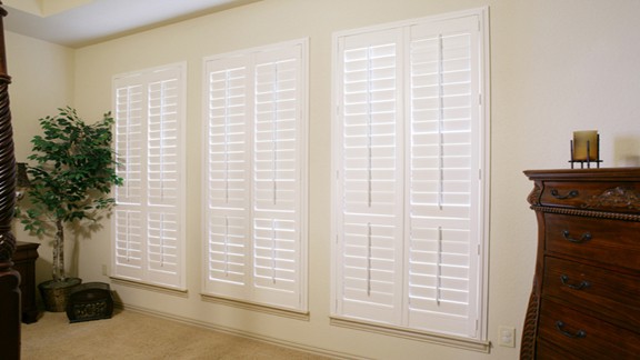 Titusville blinds