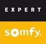 Somfy home