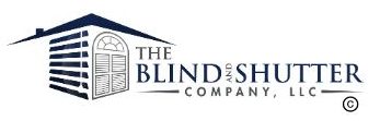 the blind and shutter company copyright protected