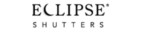 Eclipse Shutters home