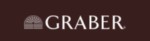 Graber Blinds home